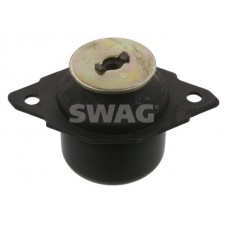 Βάση Μηχανικού Κιβωτίου VW GOLF 1992 - 1998 ( Mk3 ) SWAG 30 13 0011