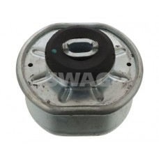 Βάση Μηχανικού Κιβωτίου VW TRANSPORTER MULTIVAN 1990 - 2003 ( 53I ) CARAVELLE SWAG 30 13 0025