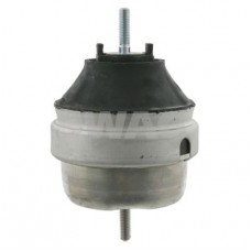 Βάσεις στήριξης κινητήρα VW PASSAT 2000 - 2005 ( 3B3 ) SWAG 30 13 0031