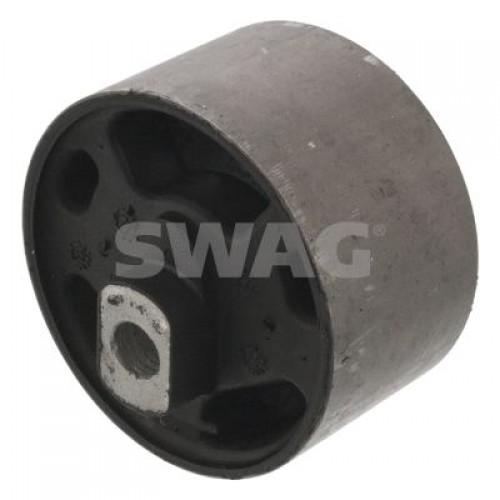 Βάση Μηχανικού Κιβωτίου VW CADDY 1979 - 1995 ( 14 ) SWAG 30 13 0042