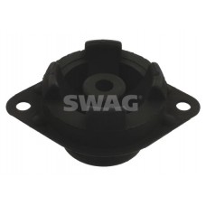 Βάση Μηχανικού Κιβωτίου AUDI 80 1979 - 1984 ( 81 ) ( 85 ) ( B2 ) SWAG 30 13 0066