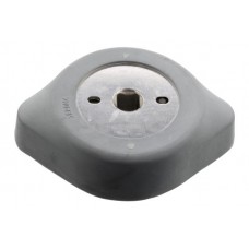 Βάση Μηχανικού Κιβωτίου VW PASSAT 2000 - 2005 ( 3B3 ) SWAG 30 13 0072