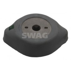 Βάση Μηχανικού Κιβωτίου VW PASSAT 2000 - 2005 ( 3B3 ) SWAG 30 13 0073