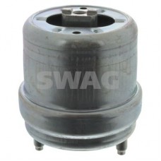 Βάσεις στήριξης κινητήρα VW TRANSPORTER MULTIVAN 1990 - 2003 ( 53I ) CARAVELLE SWAG 30 13 0086