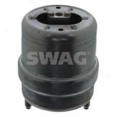 Βάσεις στήριξης κινητήρα VW TRANSPORTER MULTIVAN 1990 - 2003 ( 53I ) CARAVELLE SWAG 30 13 0087