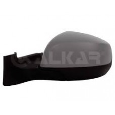 Καθρέπτης Ηλεκτρικός Θερμαινόμενος Βαφόμενος SUZUKI SPLASH 2008 - 2012 ( A5B ) Αριστερά 089707584