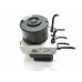 Μονάδα ABS CITROEN C2 2003 - 2008 ( JM ) 9652182680