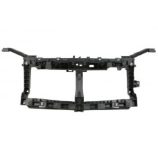 Μετώπη FIAT TALENTO 2016 - 302000220