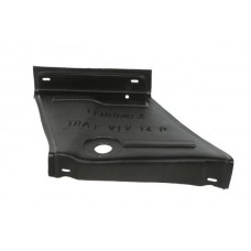 Ποδιά Μηχανής FIAT TALENTO 2016 - Δεξιά 302000831