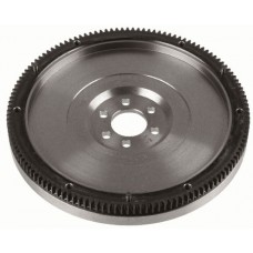 Σφόνδυλος ( Βολάν ) VW POLO 2009 - 2014 ( 6R ) SACHS 3021 600 285