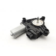 Μοτέρ Παραθύρου MERCEDES B CLASS 2012 - 2014 ( W246 ) Πίσω Αριστερά A2469063100