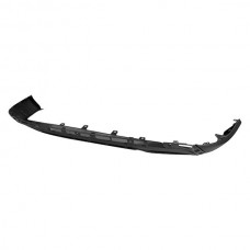 Σπόιλερ Προφυλακτήρα MERCEDES M-CLASS 2012 - ( W166 ) Πίσω 533006390