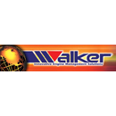 walker products