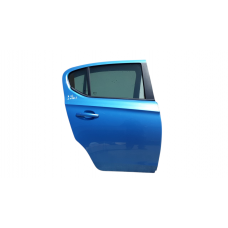 Πόρτα OPEL CORSA 2014 - ( E ) Πίσω Δεξιά XC219013881