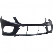 Προφυλακτήρας Βαφόμενος Εμπρός 527603610