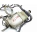 Κρεμαργιέρα & Αντλία Υδραυλικού Ηλεκτρική OPEL ASTRA 1998 - 2004 ( G ) 9226480