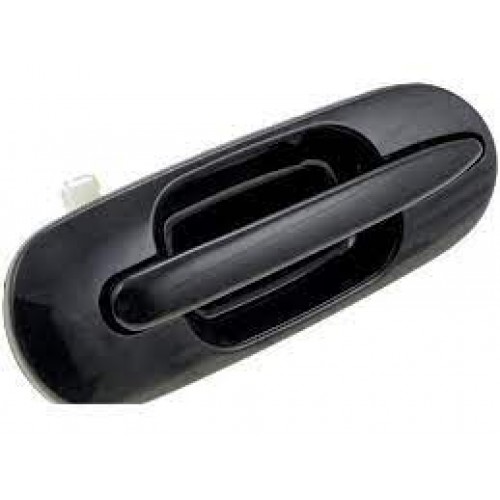 Χερούλι Πόρτας Εξωτερική ROVER 400 1996 - 1999 ( RT ) Πίσω Αριστερά 052707852 Χερούλι Πόρτας Εξωτερική ROVER 400 1996 - 1999 ( RT ) Πίσω Αριστερά 052707852