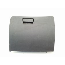 Ντουλαπάκι MITSUBISHI CARISMA 1996 - 1999 ( DA ) XC149783CC1