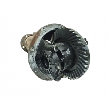 Γκρουπ Διαφορικού Πίσω SUZUKI GRAND VITARA 1999 - 2001 ( SQ ) XC190245997