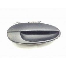 Χερούλι Πόρτας Εξωτερική CHEVROLET-DAEWOO MATIZ 2001 - 2005 ( M150 ) DAEWOO Πίσω Δεξιά 96314567
