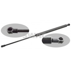 Αμορτισέρ Παγκάζ VW PASSAT 1989 - 1993 ( 3A2 - 35I ) SWAG 30 51 0064