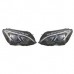 Φανάρι Εμπρός Εξυπνο Full Led MERCEDES C CLASS 2015 - ( W205 ) Αριστερά 536105154 Φανάρι Εμπρός Εξυπνο Full Led MERCEDES C CLASS 2015 - ( W205 ) Αριστερά 536105154