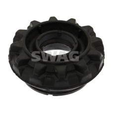 Top Mount VW LUPO 1998 - 2005 ( 6X1 - 6E1 ) SWAG 30 54 0011