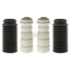 Πρόσθετα εξαρτήματα VW GOLF 1984 - 1992 ( Mk2 ) SWAG 30 56 0010