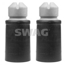 Πρόσθετα εξαρτήματα AUDI 80 1979 - 1984 ( 81 ) ( 85 ) ( B2 ) SWAG 30 56 0013