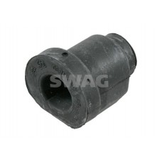 Συνεμπλόκ Ψαλιδιού VW CADDY 1979 - 1995 ( 14 ) SWAG 30 60 0020