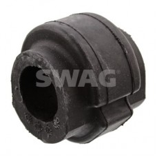 Εξαρτήματα στερέωσης VW PASSAT 1997 - 2000 ( 3B2 ) SWAG 30 61 0005