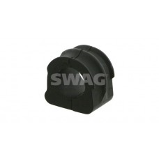 Εξαρτήματα στερέωσης VW NEW BEETLE 2005 - 2011 ( 9C1 ) SWAG 30 61 0009