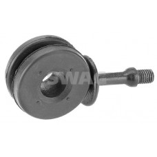 Ράβδος ζεύξης VW PASSAT 1989 - 1993 ( 3A2 - 35I ) SWAG 30 61 0015