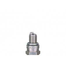 Μπουζί NGK 3066