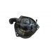 Ανεμιστήρας Καλοριφέρ Εσω NISSAN ALMERA 1995 - 1998 ( N15 ) XC216892