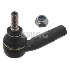 Αρθρώσεις VW NEW BEETLE 2005 - 2011 ( 9C1 ) SWAG 30 71 0038