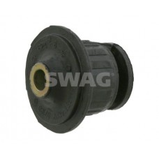 Βάσεις στήριξης κινητήρα AUDI 80 1979 - 1984 ( 81 ) ( 85 ) ( B2 ) SWAG 30 75 0003