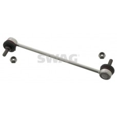 Ράβδος ζεύξης SWAG 30 76 0001
