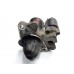 Μίζα MINI COOPER 2002 - 2004 0001106019