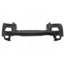 Προφυλακτήρας Με ParkTronic JEEP CHEROKEE 2014 - ( KL ) Εμπρός 180003380