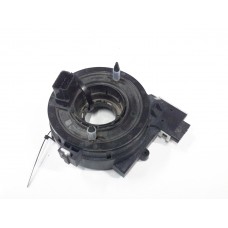 Ταινία Αερόσακου-Σπιράλ VW GOLF 2004 - 2008 ( Mk5 ) VOLKSWAGEN 1K0959653C