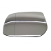Κρύσταλλο Καθρέφτη Απλό TOYOTA AURIS 2010 - 2013 Αριστερά 830007612
