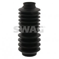 Φισούνα/Στεγανοποίηση VW TRANSPORTER 1979 - 1991 ( T3 ) SWAG 30 80 0050