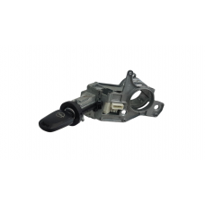 Διακόπτης Μίζας Με κλειδί OPEL ASTRA 2004 - 2007 ( H ) VALEO 2421430