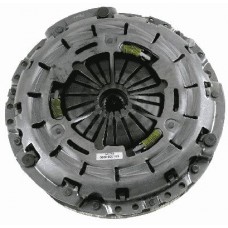 Σετ συμπλέκτη CHRYSLER PT CRUISER 2000 - 2005 ( PT ) SACHS 3089 600 101