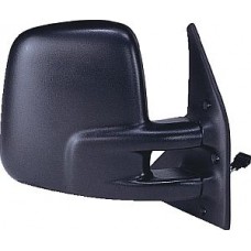 Καθρέπτης Ηλεκτρικός Θερμαινόμενος VW TRANSPORTER 1991 - 1996 ( 70X ) ( T4 ) Δεξιά 063607503