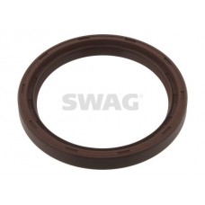 Τσιμούχες/σετ VW GOLF 1984 - 1992 ( Mk2 ) SWAG 30 90 1090