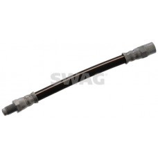 Μαρκούτσια Φρενων VW GOLF 1984 - 1992 ( Mk2 ) SWAG 30 90 1184