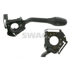 Διακόπτης Φλάς-Φώτων VW GOLF 1992 - 1998 ( Mk3 ) SWAG 30 91 7060