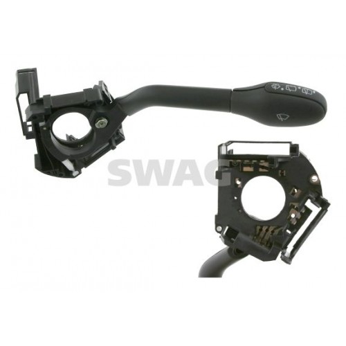 Διακόπτης Φλάς-Φώτων VW GOLF 1992 - 1998 ( Mk3 ) SWAG 30 91 7060